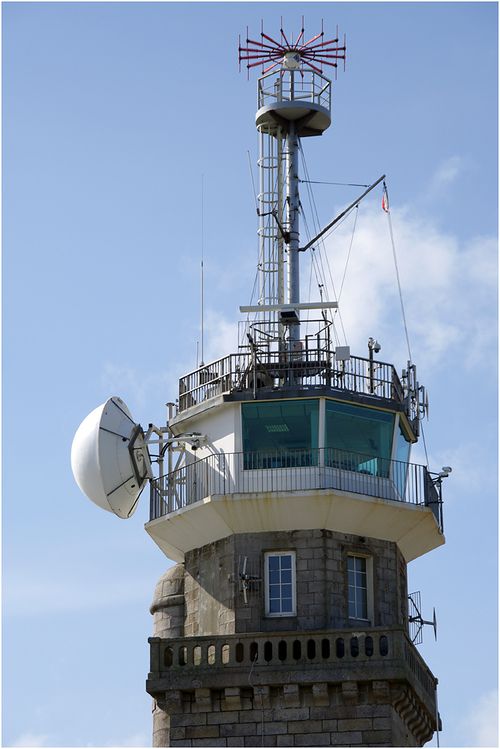 pointe-du-raz-26