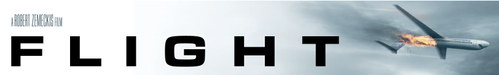 Flight-00.png