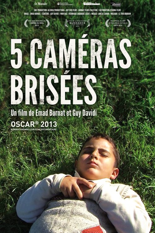 cameras-brisees.JPG