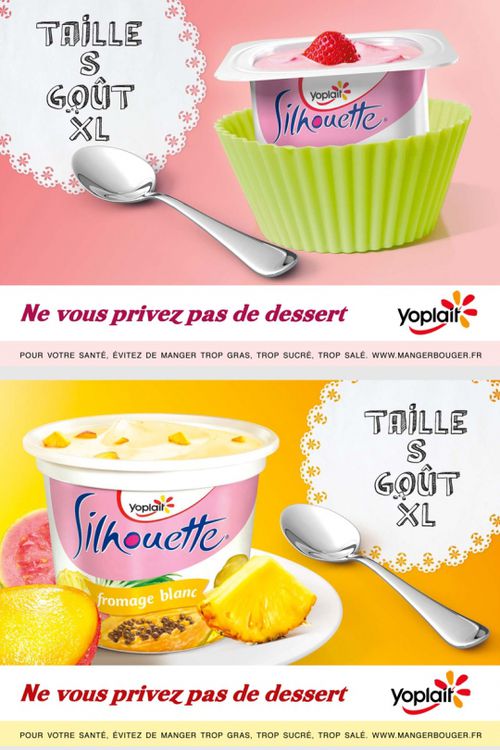 yoplait-silhouette-luvi-ogilvy-reunion.jpg