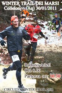 wintertrail-dei-marsi-2011.jpg