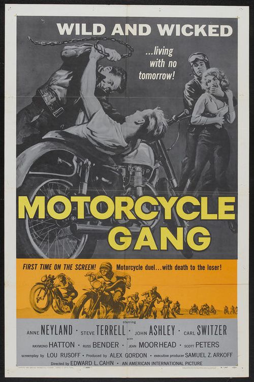 MOTORCYCLE-GANG.jpg