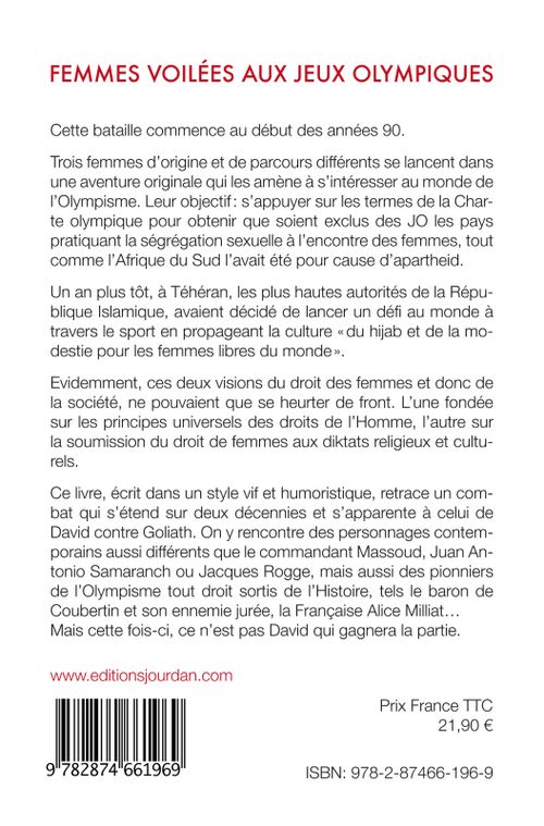 COVERFEMMESJOTOLEK08032012OK-2