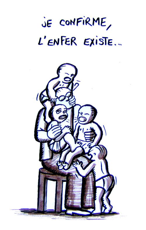 dessin20