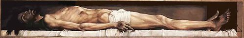 Holbein--Le-Christ-mort--pour-blog-.jpg