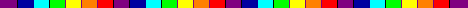 lignes 063