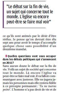 Dufour 91