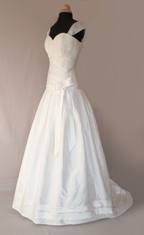 robe Astrid 2