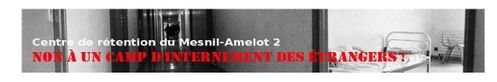 Mesnil-copie-1