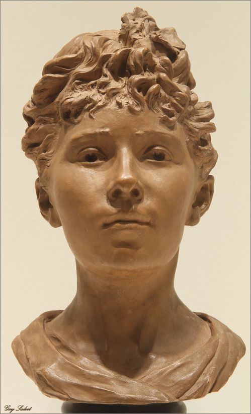 CAMILLE CLAUDEL 5