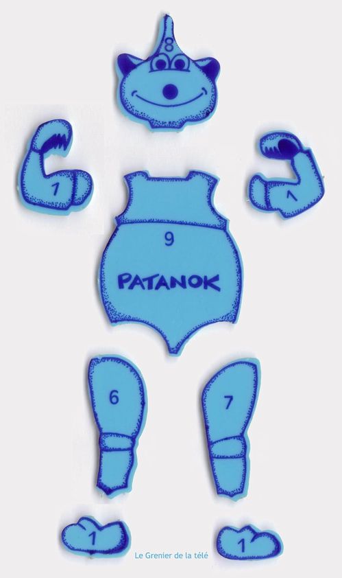 jeu-de-p-patanok.jpg