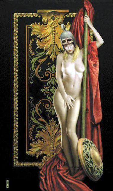 bertolini-3.jpg