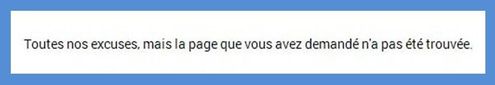 recherche-communaute-OB.jpg