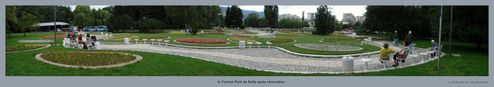 Panorama Yushen-park 140612 2