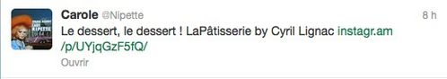 lapatisserie-cyril-lignac-tarte-citron-.jpg