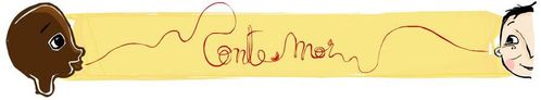 contemoi