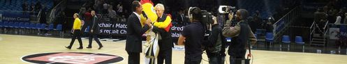 Banniere-Basket-Monclar