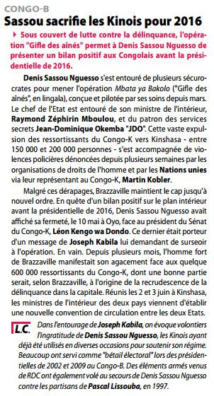 Sassou_Sacrifie_Les_Kinois.jpg