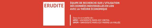 erudite-universite-paris-est.jpg