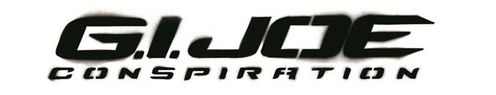 GIJoe-copie-1.jpg
