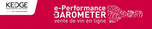 eperformance-bressolles