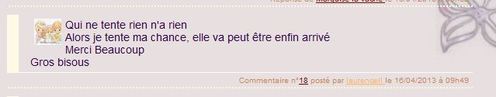 jeu-n-18.JPG