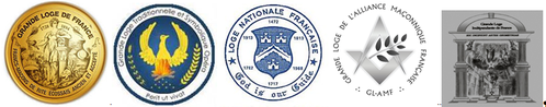 juillet-2013-copie-1.png