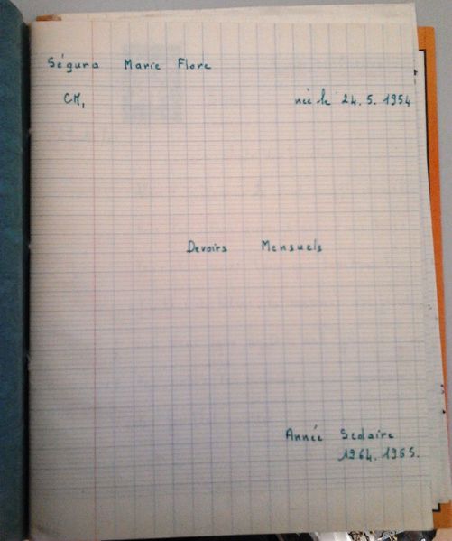 ecole-primaire-parc-aulnay-2.jpg
