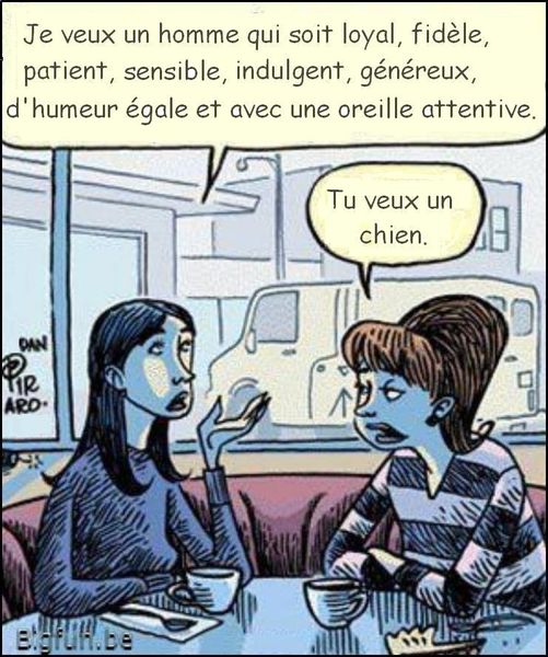 je-veux-un-homme-copie-1.jpg