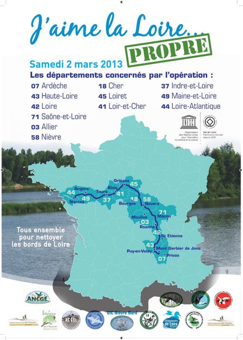 Affiche-nationale-J-aime-la-Loire-.PROPRE-2-mars-2013-lab.jpeg