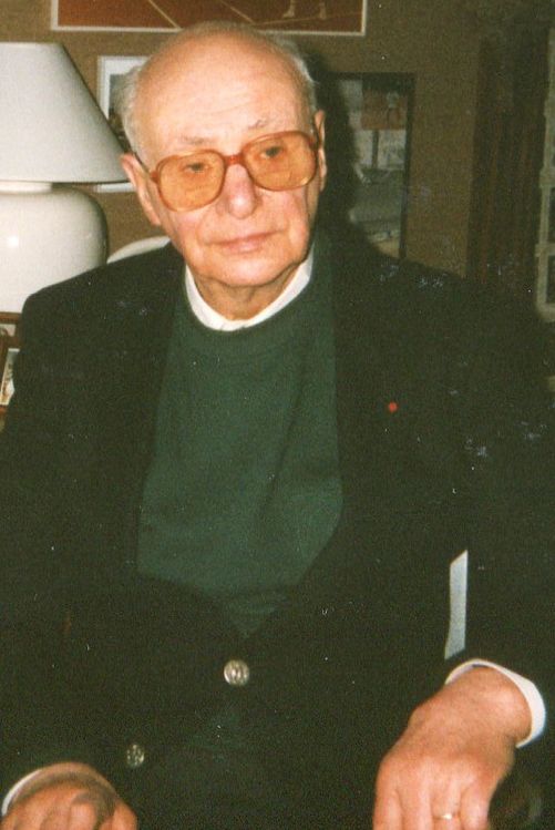 img980.jpg