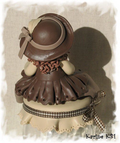 poupette-au-chapeau-6