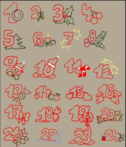 CALENDRIER-AVENT.JPG