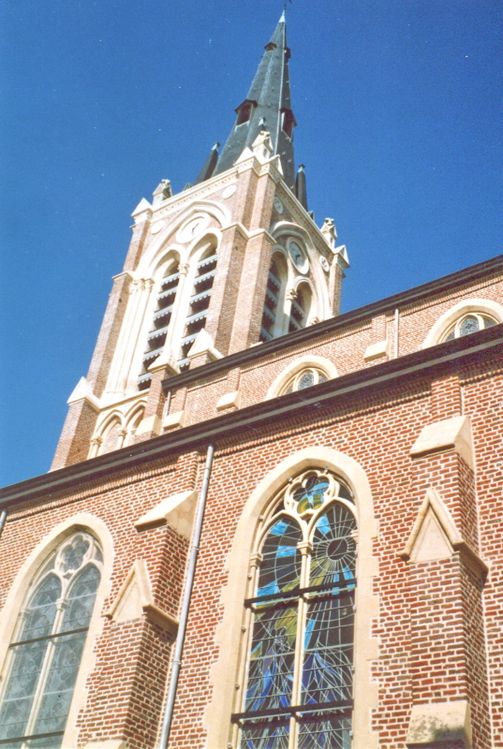 img675.jpg