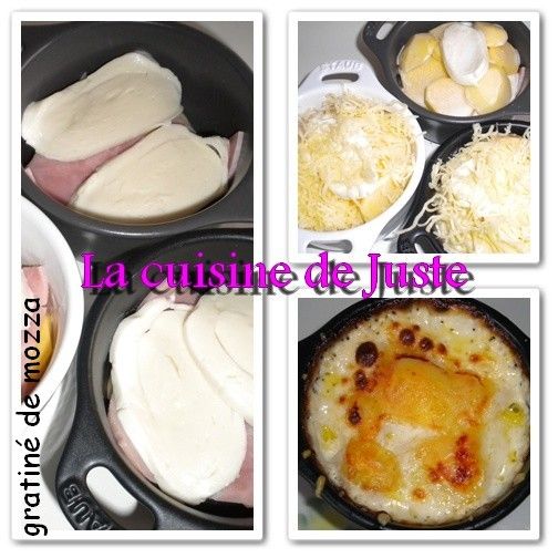 gratine-mozza4-1.jpg