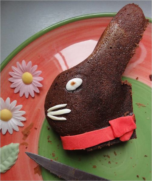 gateau-lindt--lapin-or.jpg