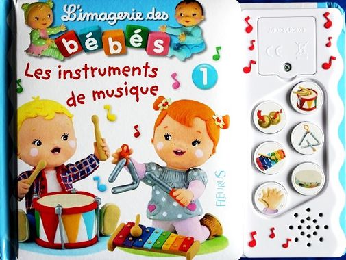 L-imagerie-des-bebes-Dans-la-foret-Les-instrume-copie-3.JPG