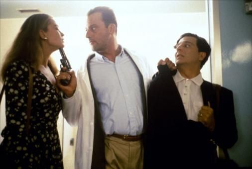 christian-clavier-jean-reno-l-operation-corned-beef_5077cbf.jpg