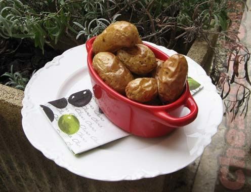 pommes-grenaille-au-four2.jpg