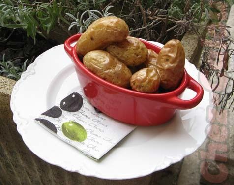 pommes-grenaille-au-four1.jpg