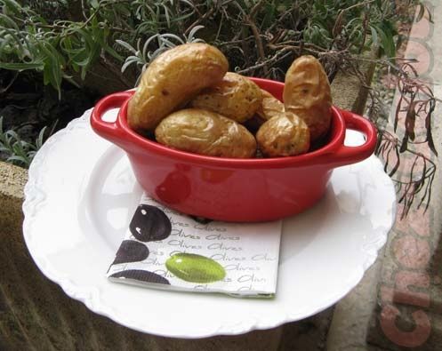 pommes-grenaille-au-four.jpg