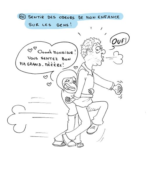 Numériser0023 copie