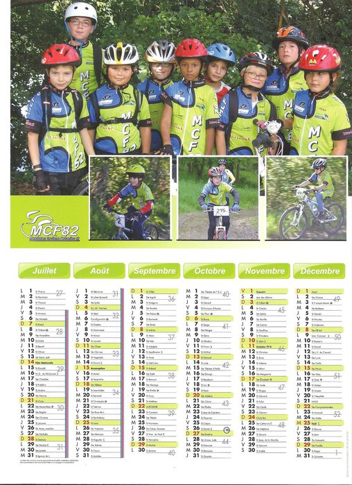 Calendrier-2.jpg
