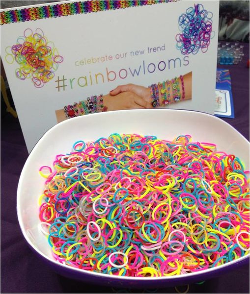 rainbow-loom.jpg