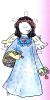 Jacinta-paper-doll-4_tia-Adelita.jpg