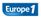 europe1-2011