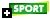 c+sportpetit