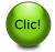 03 sphère verte clic