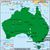 Carte-de-l-Australie.jpg