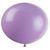 ballons-mauve.jpg